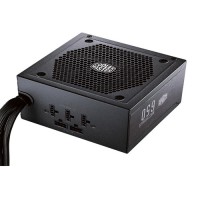 Cooler Master MWE Bronze 650 